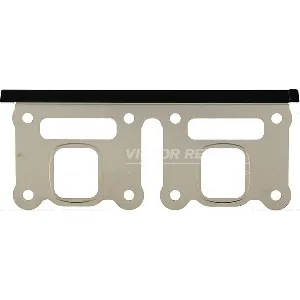 Zaptivka, izduvna grana REINZ 71-40007-00 IC-F4C8D4