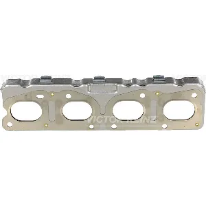 Zaptivka, izduvna grana REINZ 71-40213-00 IC-F81666