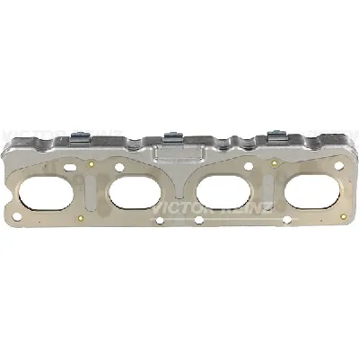 Zaptivka, izduvna grana REINZ 71-40213-00 IC-F81666