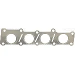 Zaptivka, izduvna grana REINZ 71-40262-00 IC-D1A249