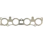 Zaptivka, izduvna grana REINZ 71-40872-00 IC-D7FC12