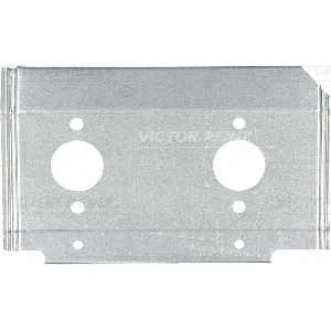 Zaptivka, izduvna grana REINZ 71-40968-00 IC-DC7A9E