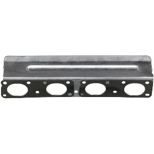 Zaptivka, izduvna grana REINZ 71-41344-00 IC-D7FC2D