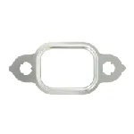 Zaptivka, izduvna grana REINZ 71-41443-00 IC-C6C6F4