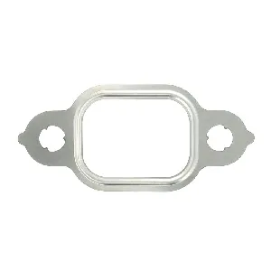 Zaptivka, izduvna grana REINZ 71-41443-00 IC-C6C6F4