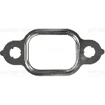 Zaptivka, izduvna grana REINZ 71-41443-00 IC-C6C6F4