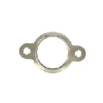 Zaptivka, izduvna grana REINZ 71-41449-00 IC-C6C6F9