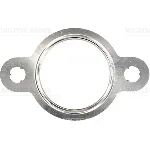 Zaptivka, izduvna grana REINZ 71-41449-00 IC-C6C6F9