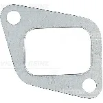 Zaptivka, izduvna grana REINZ 71-41457-00 IC-C6C6FC