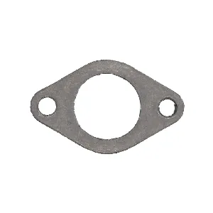 Zaptivka, izduvna grana REINZ 71-41607-00 IC-C6C737