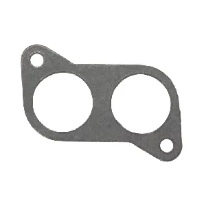 Zaptivka, izduvna grana REINZ 71-41739-00 IC-C6C76E