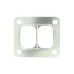 Zaptivka, izduvna grana REINZ 71-41749-00 IC-C6C776