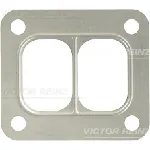 Zaptivka, izduvna grana REINZ 71-41749-00 IC-C6C776