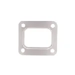 Zaptivka, izduvna grana REINZ 71-41772-00 IC-C6C77A