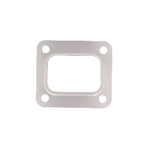 Zaptivka, izduvna grana REINZ 71-41772-00 IC-C6C77A