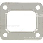 Zaptivka, izduvna grana REINZ 71-41772-00 IC-C6C77A