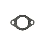 Zaptivka, izduvna grana REINZ 71-42001-00 IC-C6C795