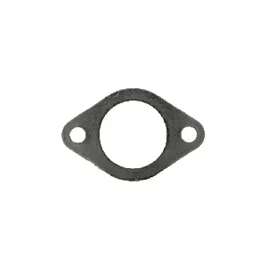 Zaptivka, izduvna grana REINZ 71-42001-00 IC-C6C795