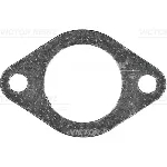 Zaptivka, izduvna grana REINZ 71-42001-00 IC-C6C795