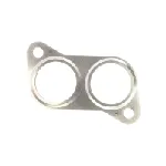 Zaptivka, izduvna grana REINZ 71-42003-00 IC-C6C797