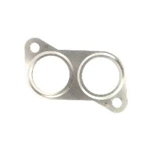 Zaptivka, izduvna grana REINZ 71-42003-00 IC-C6C797