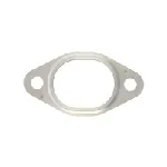 Zaptivka, izduvna grana REINZ 71-42004-00 IC-C6C798