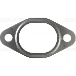 Zaptivka, izduvna grana REINZ 71-42004-00 IC-C6C798