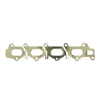 Zaptivka, izduvna grana REINZ 71-42032-00 IC-D6875E