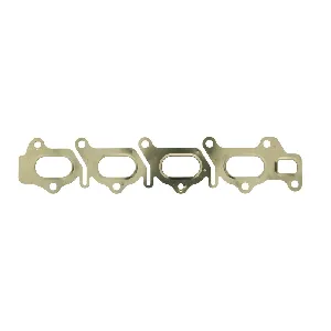 Zaptivka, izduvna grana REINZ 71-42032-00 IC-D6875E