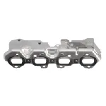 Zaptivka, izduvna grana REINZ 71-42113-00 IC-F601E9