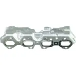 Zaptivka, izduvna grana REINZ 71-42113-00 IC-F601E9