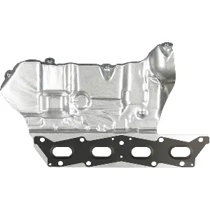 Zaptivka, izduvna grana REINZ 71-42124-00 IC-D7FC34