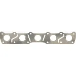 Zaptivka, izduvna grana REINZ 71-42291-00 IC-D34816