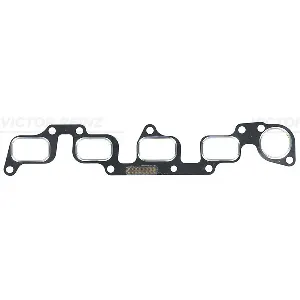 Zaptivka, izduvna grana REINZ 71-42308-00 IC-F601EA