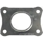 Zaptivka, izduvna grana REINZ 71-42802-00 IC-D7FC47