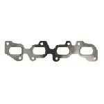 Zaptivka, izduvna grana REINZ 71-42823-00 IC-D18AB4