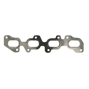 Zaptivka, izduvna grana REINZ 71-42823-00 IC-D18AB4