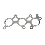 Zaptivka, izduvna grana REINZ 71-42846-00 IC-D1B280