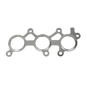 Zaptivka, izduvna grana REINZ 71-42846-00 IC-D1B280