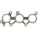 Zaptivka, izduvna grana REINZ 71-42846-00 IC-D1B280