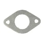 Zaptivka, izduvna grana REINZ 71-42919-00 IC-D31E6F