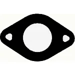 Zaptivka, izduvna grana REINZ 71-42919-00 IC-D31E6F