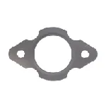 Zaptivka, izduvna grana REINZ 71-42919-10 IC-DE2B08