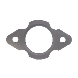 Zaptivka, izduvna grana REINZ 71-42919-10 IC-DE2B08