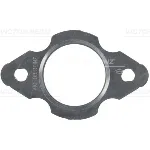 Zaptivka, izduvna grana REINZ 71-42919-10 IC-DE2B08