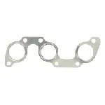 Zaptivka, izduvna grana REINZ 71-43048-00 IC-D7FC55