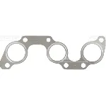 Zaptivka, izduvna grana REINZ 71-43048-00 IC-D7FC55