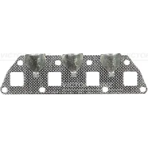 Zaptivka, izduvna grana REINZ 71-52324-00 IC-B30BE8