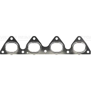 Zaptivka, izduvna grana REINZ 71-52382-00 IC-B30C09