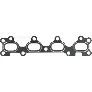 Zaptivka, izduvna grana REINZ 71-52428-00 IC-B30C25